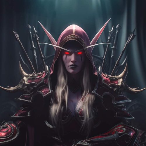 WhatsApp Bild 2025-03-02 um 16.15.12_8f00333e